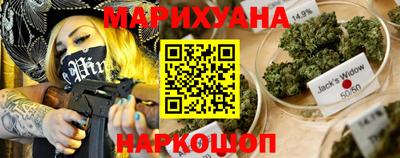 марки lsd Заволжье