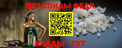 марки lsd Заволжье