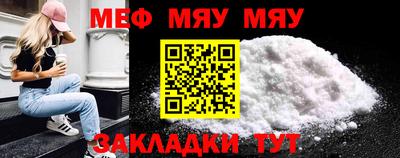 ECSTASY Изобильный