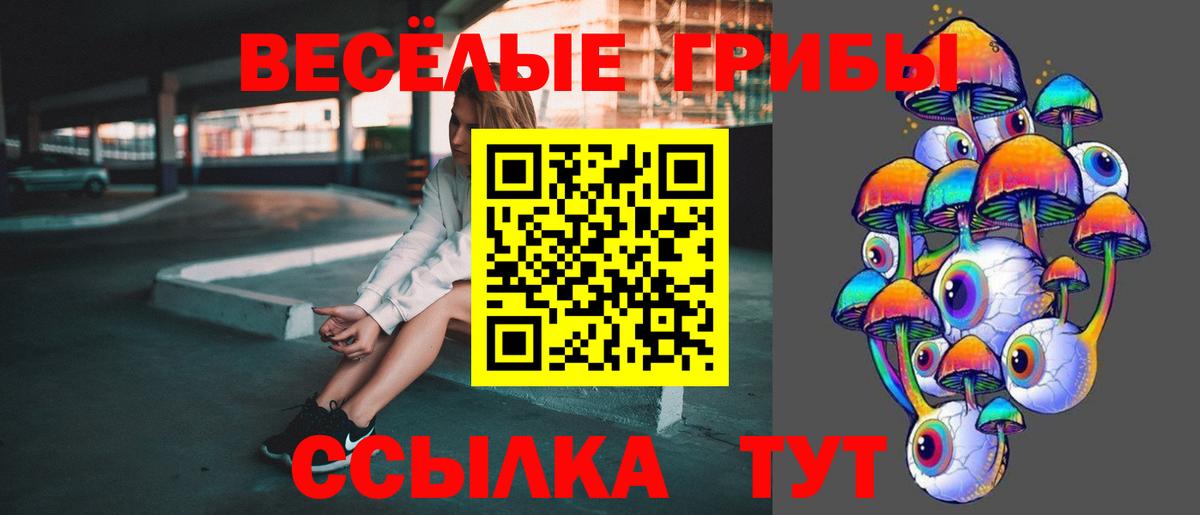 Галлюциногенные грибы мицелий  Псилоцибиновые грибы Psilocybine cubensis  Вход с VPN  Красноармейск 